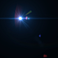 lens_flare_9 3