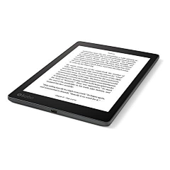 麒麒Kikki采集到ebook reader-电纸书