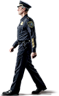 bg-chief01.png (397×651)