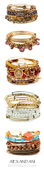~Alex and Ani | The House of Beccaria