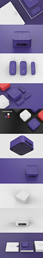 #제품디자인 #제품 #방범장치 #앰버스 #디자인 #디자이너 #라우드소싱 #레퍼런스 #product #design 앰버스 제품 디자인  focusonkk님의 작품이 우승작으로 선정되었습니다.