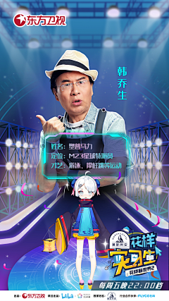 张大染C采集到张大染C的原创画板