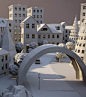 incredible-examples-of-cardboard-city-art0091