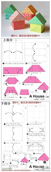 吃货的幸福~\(采集到DIY