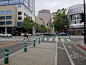 NACTO Releases Intersection Design Guide