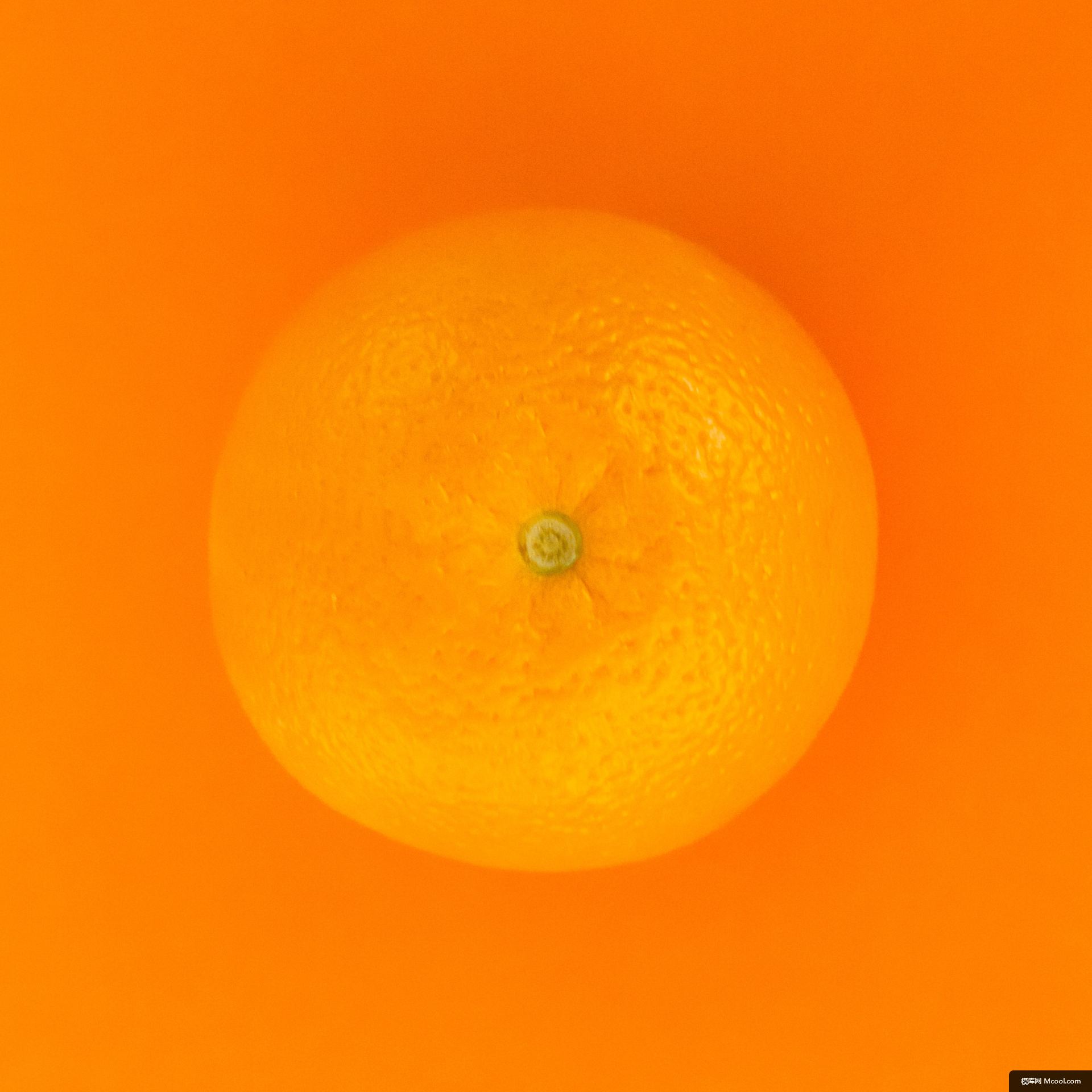 f0532ab5ad549bc18a7148eaecb3a592055b6f252ba12-RBYHy8