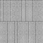 灰色错缝石材仿石材砖贴图ID_1116212806