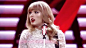 【猴姆独家】Taylor Swift好听新单Red《红色》官方中字mv大首播—在线播放—优酷网，视频高清在线观看