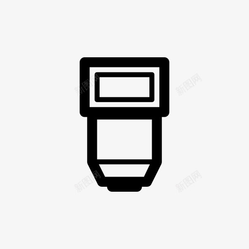 f05b1a30a7fc89b48e54e27eaafcd624dd5124dd2a28-FvgVF1