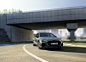 2025 Audi S3 Sportback