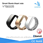 Source Smart bracelet watch health/fitness tracker/smart watch band 2016 for iphone 6s phone unlocked original on m.alibaba.com