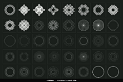 0-design采集到ai矢量图形