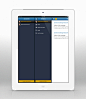 Ipad-mail-ru