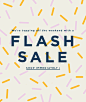 Loft: FLASH SALE (hint: it's an EXTRA-big one) | Milled