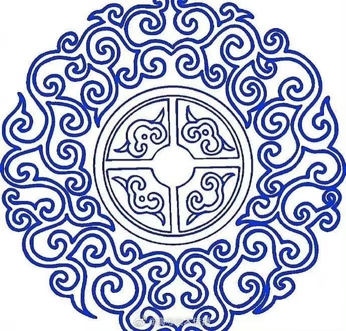 f069f53e4b691765dee50d794d9129500a7518e02af62-mVuBAH