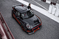 MINI-John-Cooper-Works-GP-Concept-02.jpg (1600×1067)