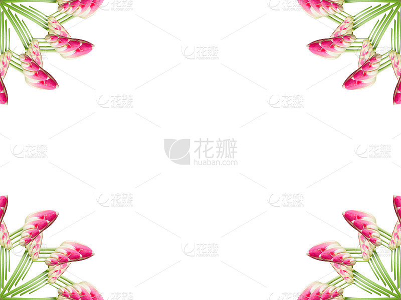 f07207eb05c9e6713823684ab27285211b37d4f51c010-IIScMG