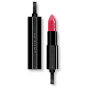 禁忌之吻霓虹唇膏 GIVENCHY  - Rouge Interdit - P086213