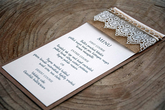 wedding-menu-wedding...