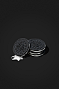 Oreo_iphone