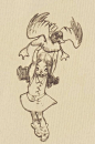 claire wendling (1)