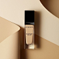 Matissime Velvet's famous radiant touch is now available for more complexions.
4 exclusive new shades:
Matissime Velvet-00
Matissime Velvet-3.5
Matissime Velvet- 09
Matissime Velvet-10

#GivenchyBeauty #shineinmatte #matissimevelvet #complexion #foundatio