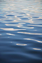 Water abstract. Photos by Milan Drobek I can look at this image all day. #waterripples Water abstract. Photos by Milan Drobek I can look at this image all day.