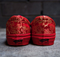 Opening Ceremony x Vans Vault“Qi Pao”全新联名系列