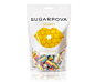 sugarpova-quirky.jpg