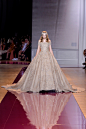 Zuhair Murad