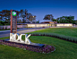 Rock-Garden-Royal-Botanical-Gardens-Janet-Rosenberg-3