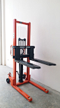 Sale – pallet mover _ hand pallet electric _ hand lift _ hand stacker