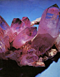 #crystal | Crystals & Healing