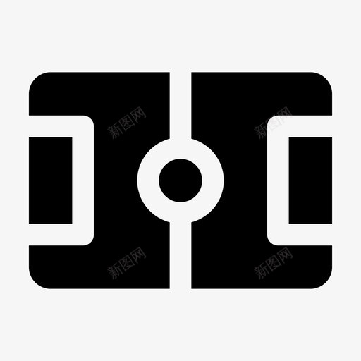 f0a215319103ce4cfabefa6cac9a7b82b7a9a43e3a52-B9DQO7