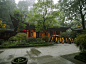 中国风——杭州|Amanfayun|安缦法云酒店,景观设计门户