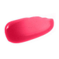 Lancôme 'L'Absolu Crème de Brilliance' Lip Gloss