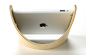 Sne Stand for iPad by g86