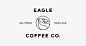 Eagle Coffee Co.