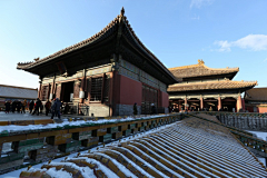 Liumy2005采集到天堂图片网—城市旅游