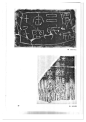 《中国书法全集》第09卷_秦汉编_秦汉金文陶文[ED2000.COM]_页面_078