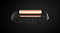 Ray : MISFIT    RAY         FITNESS + SLEEP MONITOR