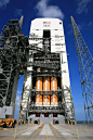 nasa orion launch hq high res photos (2)