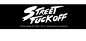 STREET FUCK OFF : Street Fuck off