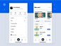 Cleanmock - Pro mockups : Cleanmock successful released on last Thursday.

❶ #1 on @ProductHunt
❹ 4000 Registered users in 1 week
 Press coverage by @wwwhatsnew 
 https://www.producthunt.com/posts/cleanmock

 Hiring desig...