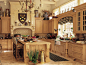 Kitchen Photos: 18 Kitchens You're Going to Love