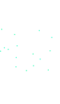 一加天气|一加天气APP