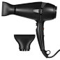 ghd Air Professional Performance Hair Dryer: 