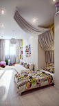 13-Modern-white-kids-room-600x1066