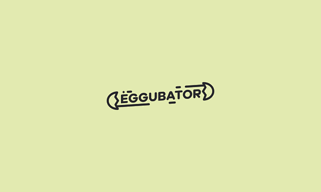 Eggubator agency : A...