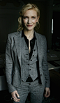 Cate Blanchett
(Zoom in)